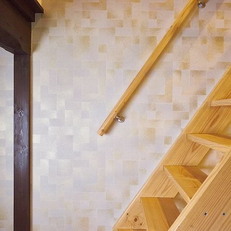 Kyoyado Hakuto Villa Kyoto Ngoại thất bức ảnh