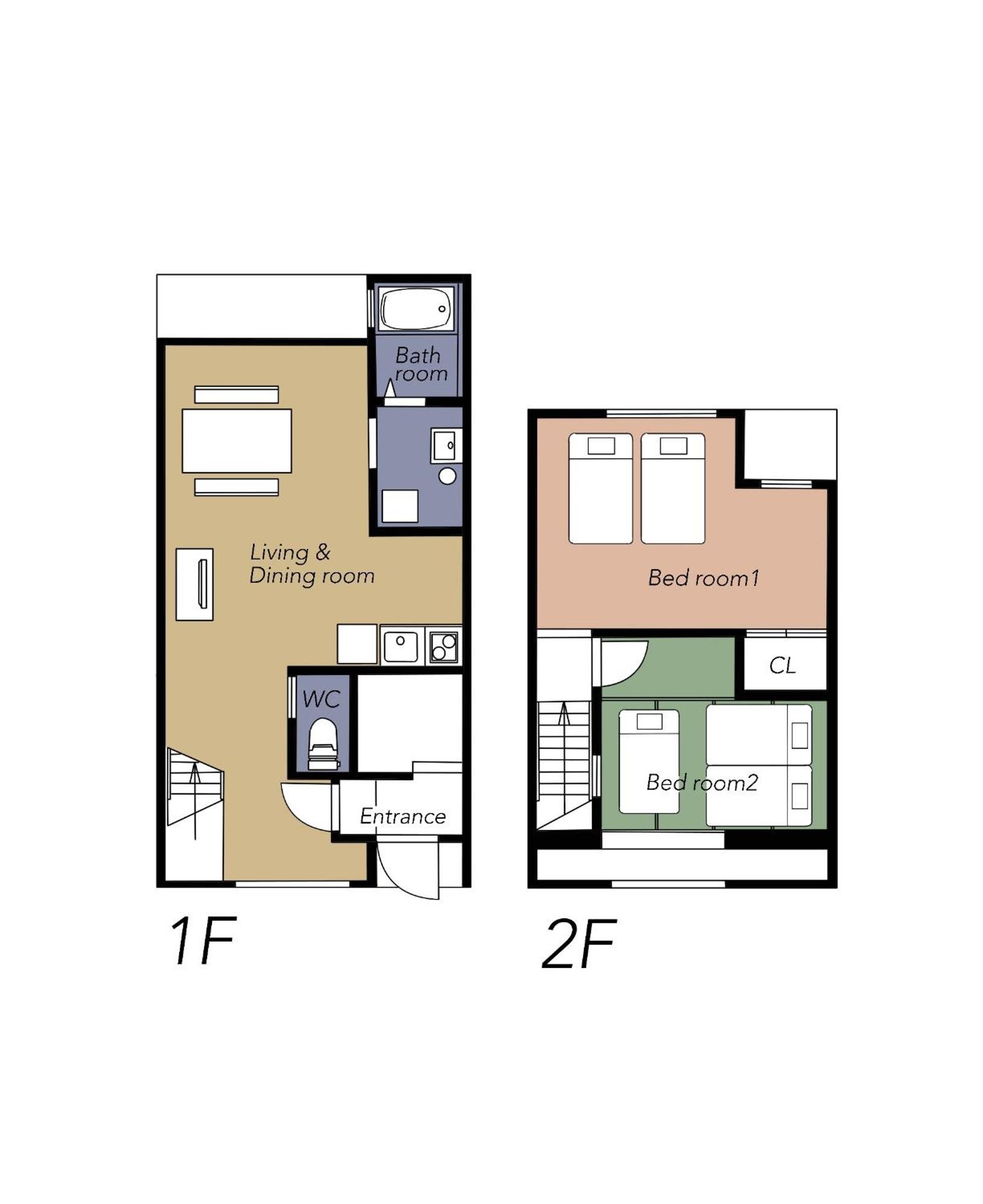Kyoyado Hakuto Villa Kyoto Ngoại thất bức ảnh