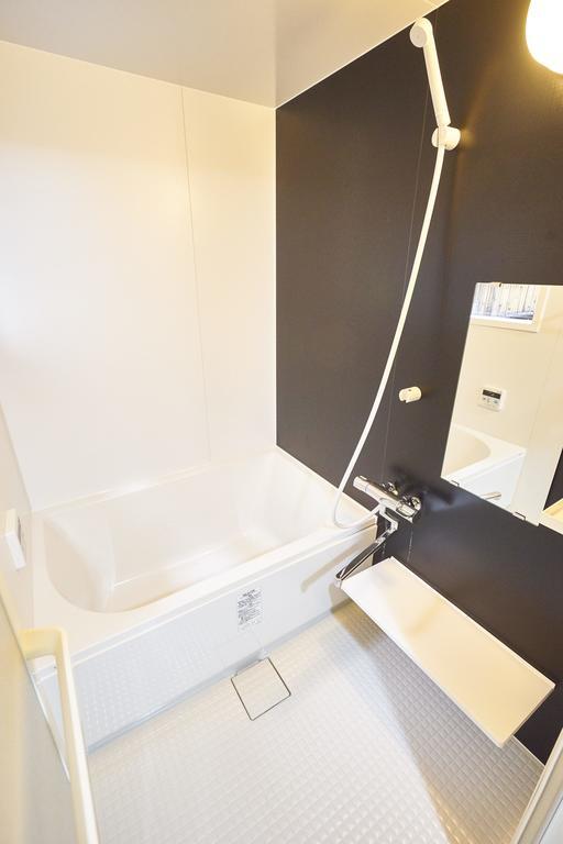 Kyoyado Hakuto Villa Kyoto Ngoại thất bức ảnh