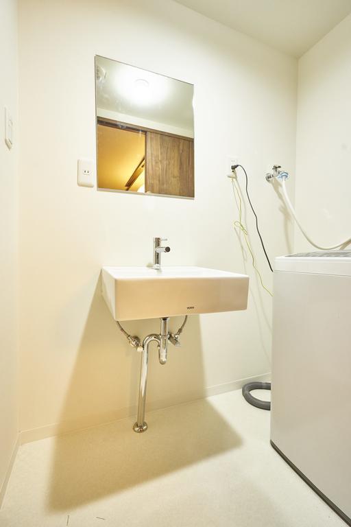 Kyoyado Hakuto Villa Kyoto Ngoại thất bức ảnh