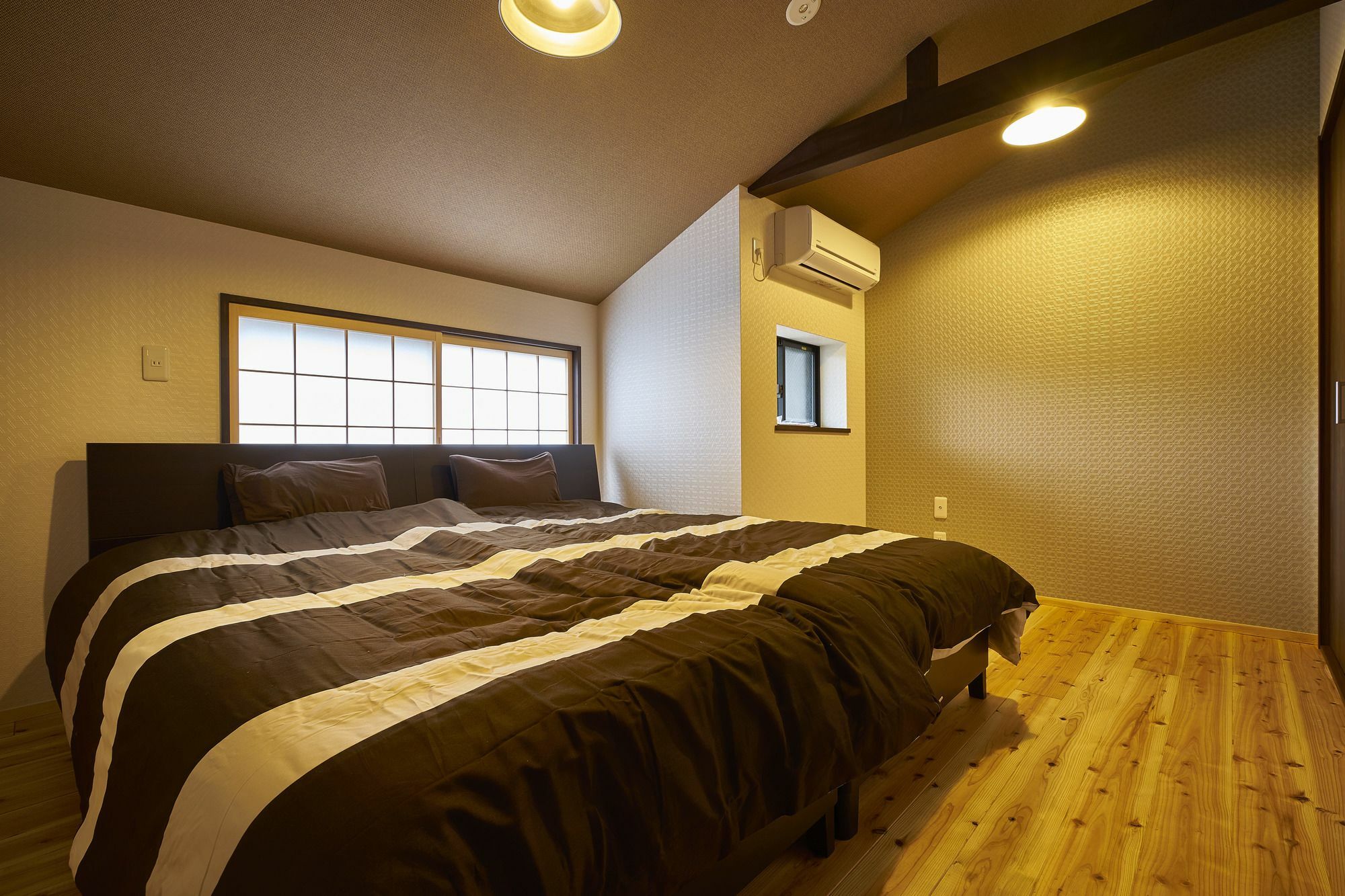 Kyoyado Hakuto Villa Kyoto Ngoại thất bức ảnh