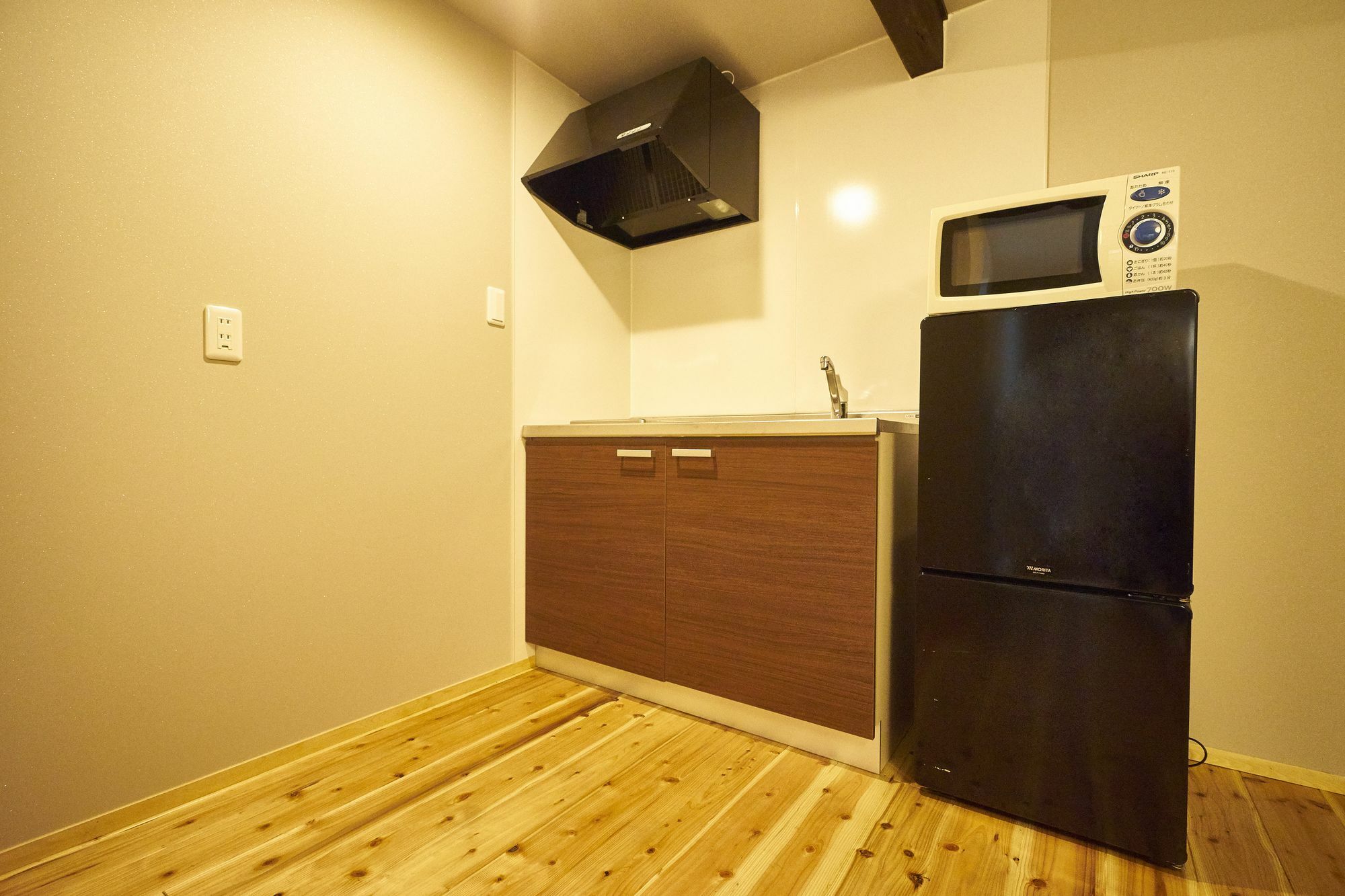 Kyoyado Hakuto Villa Kyoto Ngoại thất bức ảnh