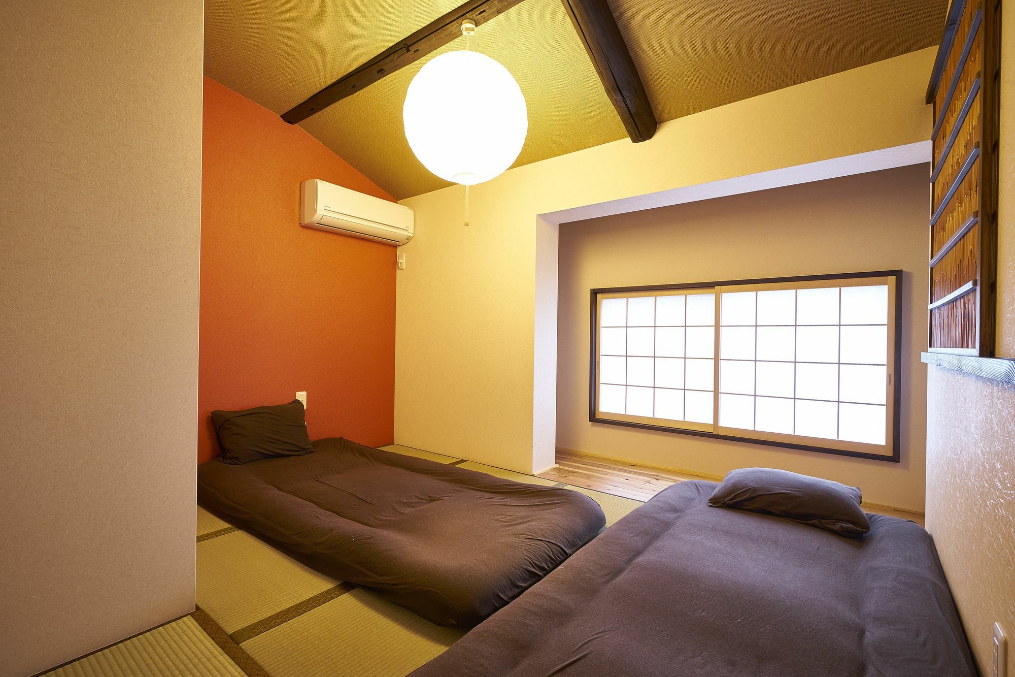 Kyoyado Hakuto Villa Kyoto Ngoại thất bức ảnh