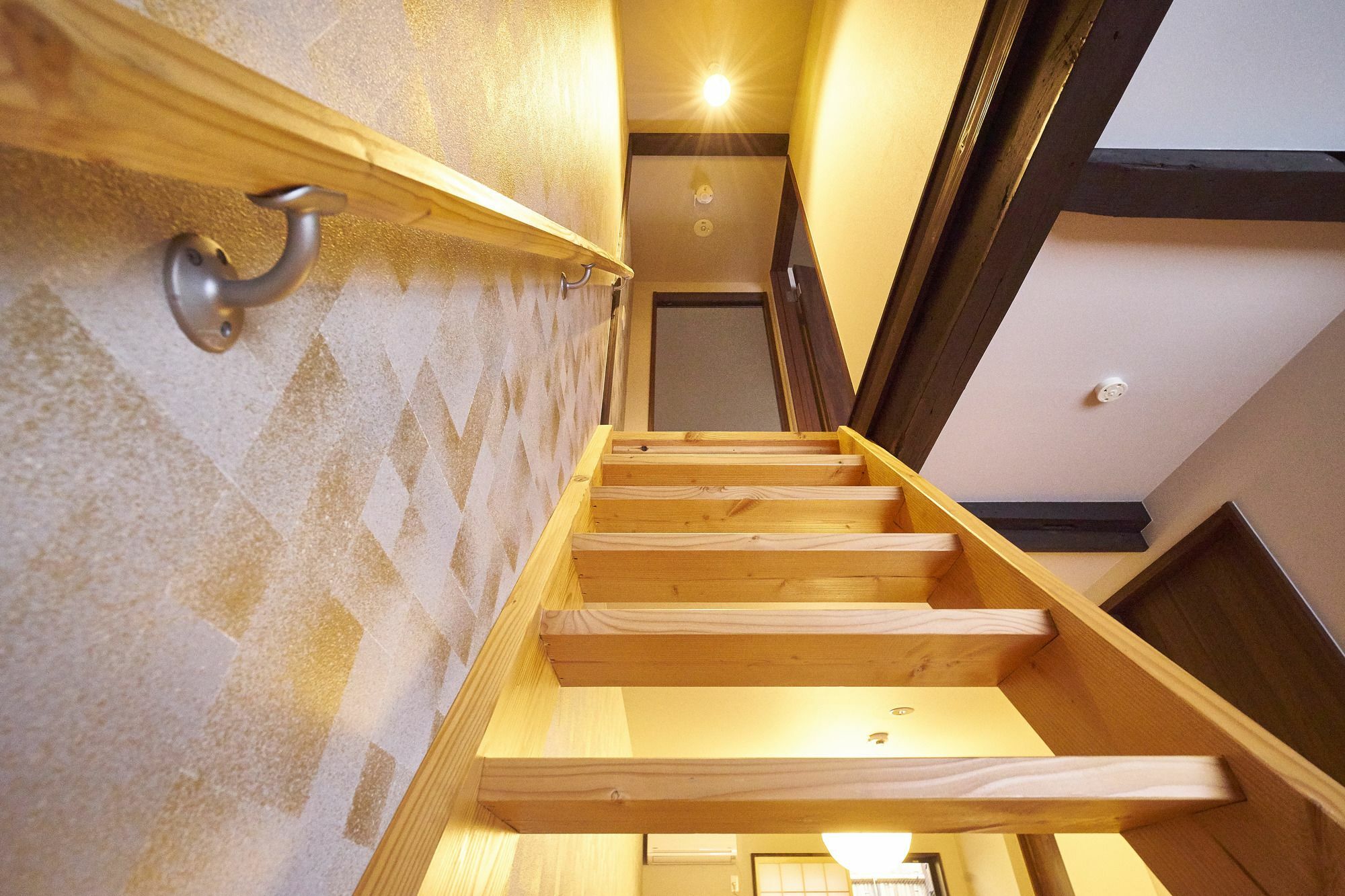 Kyoyado Hakuto Villa Kyoto Ngoại thất bức ảnh