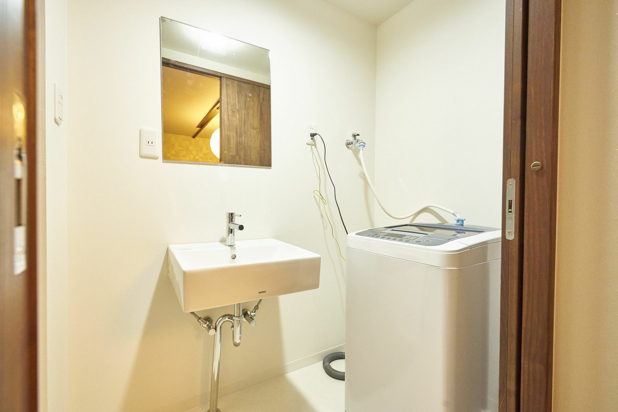 Kyoyado Hakuto Villa Kyoto Ngoại thất bức ảnh
