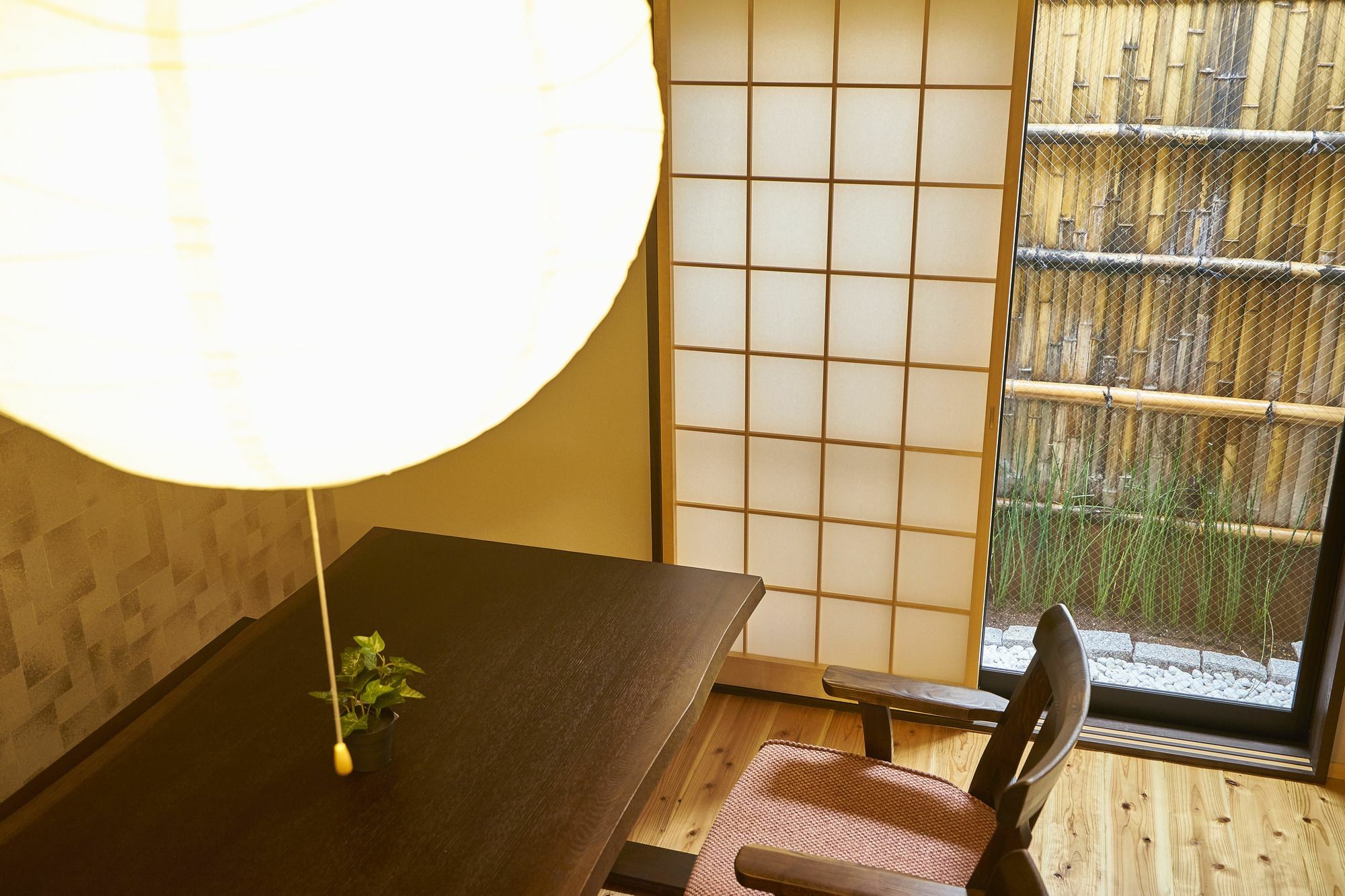 Kyoyado Hakuto Villa Kyoto Ngoại thất bức ảnh