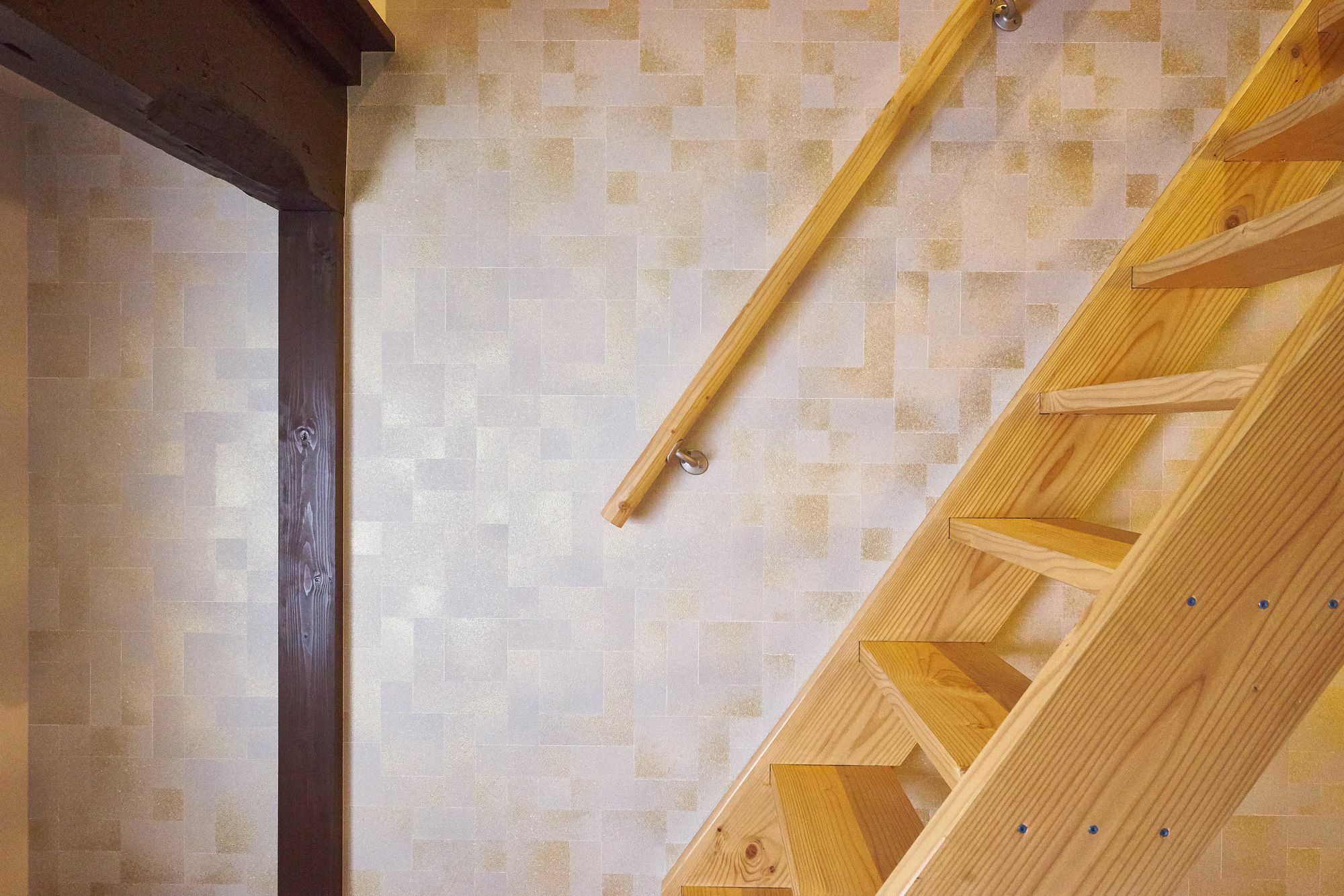 Kyoyado Hakuto Villa Kyoto Ngoại thất bức ảnh