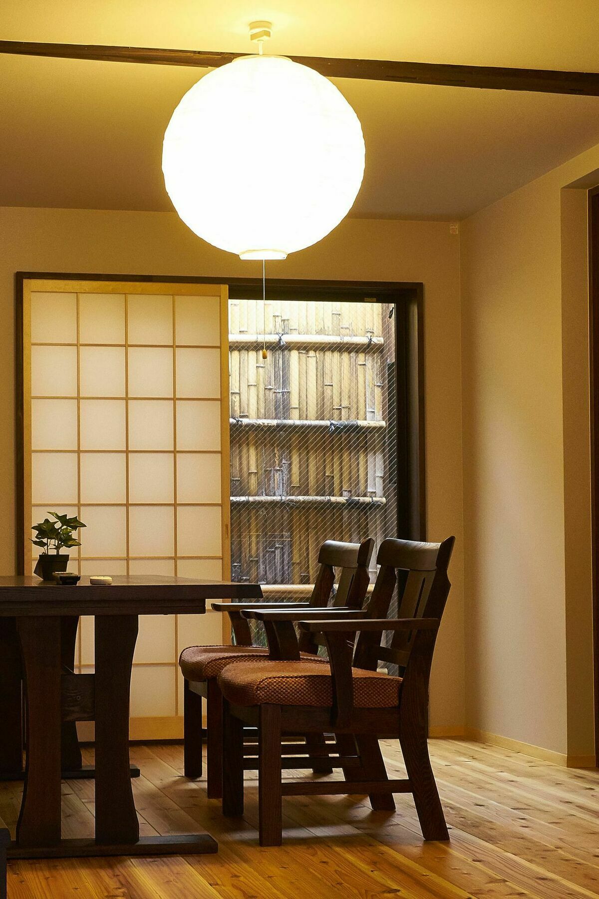 Kyoyado Hakuto Villa Kyoto Ngoại thất bức ảnh