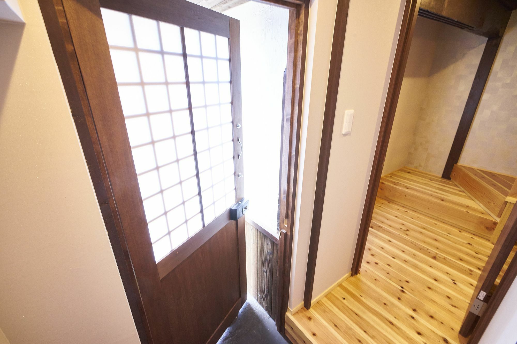 Kyoyado Hakuto Villa Kyoto Ngoại thất bức ảnh