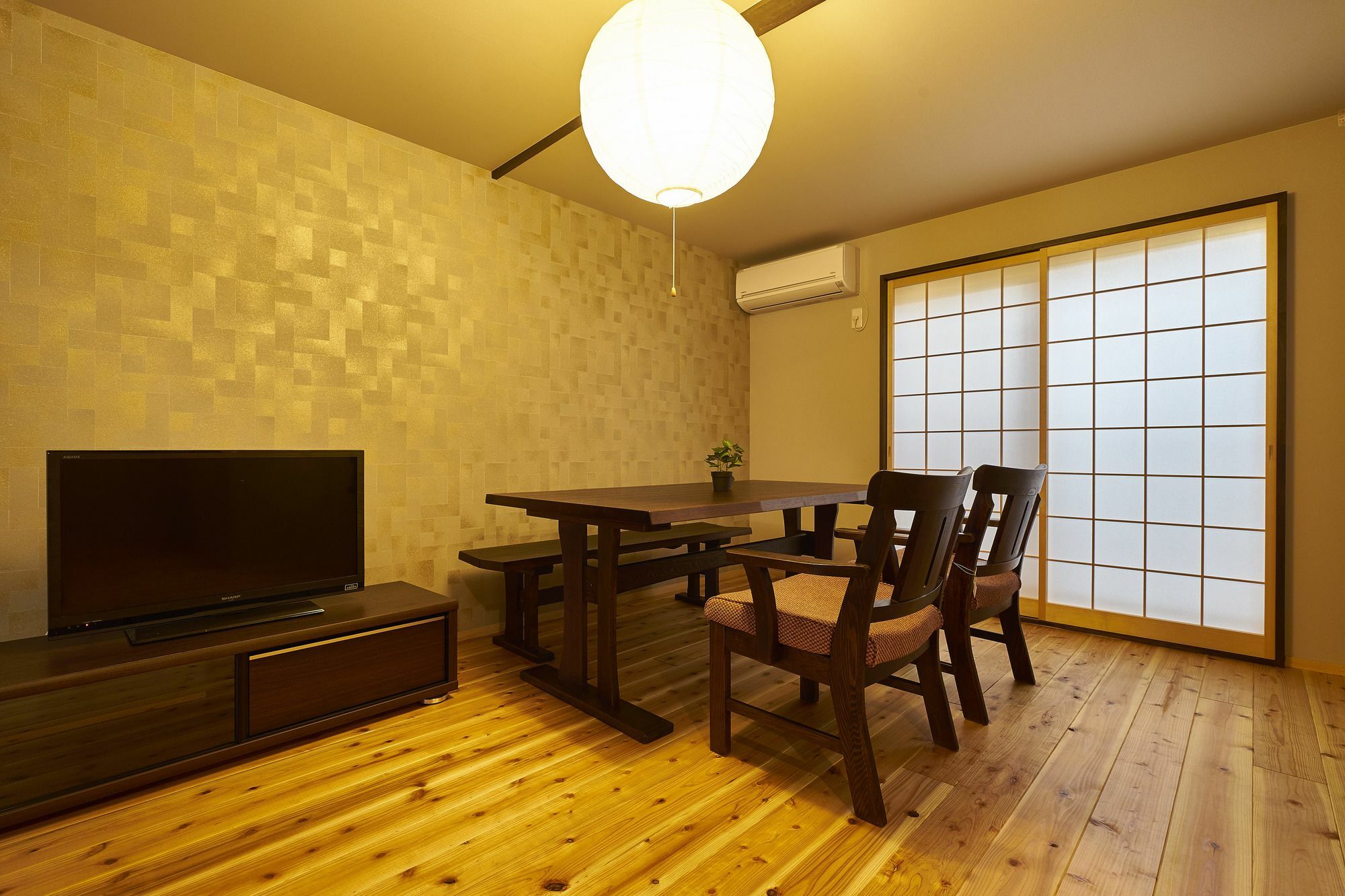 Kyoyado Hakuto Villa Kyoto Ngoại thất bức ảnh